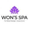 Photo for Won’s Spa