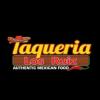 Photo for Taqueria Los Ruiz