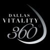 Photo for Dallas Vitality 360