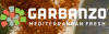 Photo for Garbanzo Mediterranean Fresh