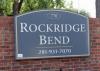 Photo for Rockridge Bend