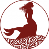 Photo for The Red Sea Ethiopian Restaurant