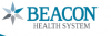 Photo for Beacon Medical Group Kidney & Hypertension