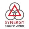 Photo for Synergy Research Centers