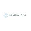 Photo for Samba Spa Lounge & Massage