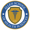 Photo for Allen School of Health Sciences