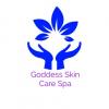 Photo for Goddess Skin Care Spa