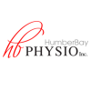 Photo for Humber Bay Physio