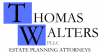 Photo for Thomas Walters Estate Planning