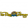 Photo for Los Rios Storage