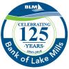 Photo for Bank of Lake Mills
