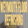 Photo for Weymouth Floor Refinishing