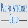 Photo for Pacific Attorney Group