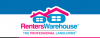 Photo for Renters Warehouse