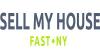 Photo for Sell My House Fast