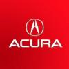 Photo for Acura of Valley Stream