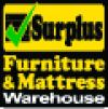 Photo for Surplus Furniture & Mattress Warehouse
