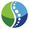 Photo for Brain & Body Health Center