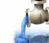 Photo for Clogged Shower Drain Cleaning
