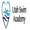 Photo for Utah Swim Academy