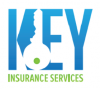 Photo for Key Insurance Services