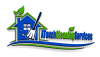 Photo for A Touch Cleaning Services