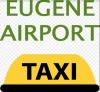 Photo for Eugene Airport Taxi
