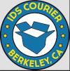 Photo for IDS Courier Service
