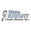 Photo for Water Damage Cleanup Madison