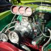 Photo for Grant's Auto & Diesel