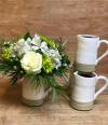 Photo for Christoffers Flowers & Gifts