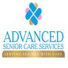 Photo for Advanced Senior Care Services - Home Care in Springfield VA