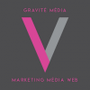 Photo for Gravité Média