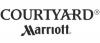 Photo for Courtyard Paducah