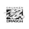 Photo for Drunken Dragon