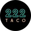 Photo for 222 Taco