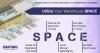 Photo for 5 Best Practices for Utilizing Your Warehouse to the Fullest
