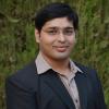Photo for Cancer Specialist In Aurangabad |Oncologist | Mundada Urology Hospital