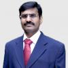 Photo for Urology Hospital In Aurangabad - Mundada Urology Hospital Aurangabad Maharashtra
