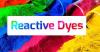 Photo for Reactive Dyes Market Consumption Analysis, Business Overview and Upcoming Trends Forecast by 2023