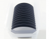 Photo for Global Gallium Arsenide (GaAs) Wafer Market 2018 Forecast to 2023
