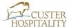 Photo for Custer Vacations