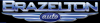 Photo for Brazelton Auto