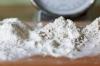Photo for Guar Gum Market 2018 Industry Trends, Growth, Analysis, Opportunities and Overview