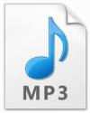 Photo for https://flvto.club/chootay-maatay-guri-mp3-song-download/
