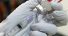 Photo for Global Human Rabies Immunoglobulin (IM) Market 2018 Forecast to 2023