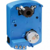Photo for Global HVAC Damper Actuators Market 2018 Forecast to 2023