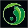 Photo for Eastern Balance Oriental Medicine