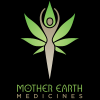 Photo for Mother Earth Medicines