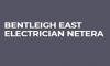Photo for Bentleigh East Electrician Netera